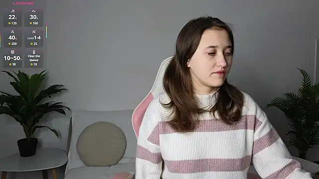 JesseCaitsn Live XXX chat