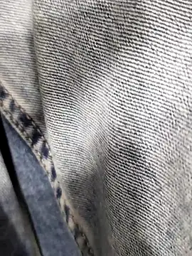 Онлайн чат XXX honeypani