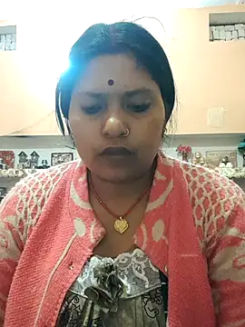 Punam_shekh's Live XXX Chat