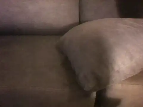 AntonioRimLovern Live XXX chat