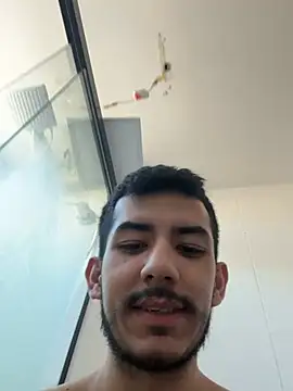 Chat XXX en directo de vinihfeh