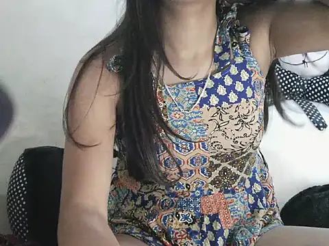 Sexy-kaju88's Live XXX Chat