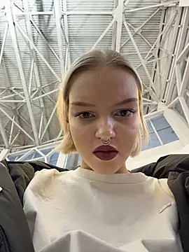 AshleyMur Live XXX-Chat