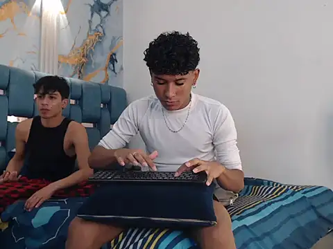 MAPOLA_GREAT Chat XXX live