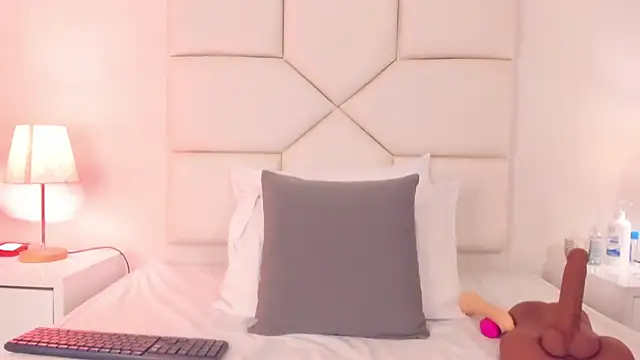 SofiaBankn Live XXX chat