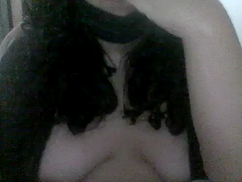 Briza20a 라이브 XXX 채팅