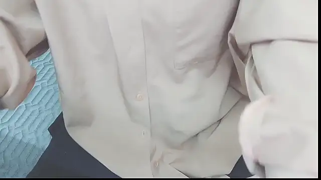 Mai_maik 라이브 XXX 채팅