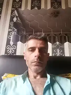 Ianne150n Live XXX chat