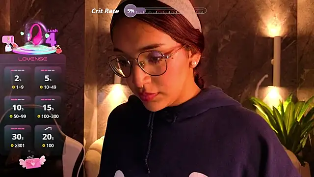 tokyo_tx Show in webcam