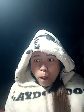 nanaliu001n Live XXX chat