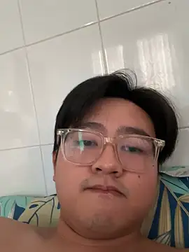 Kami_Kazo's Live XXX Chat