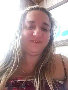 Gisapeka 라이브 XXX 채팅