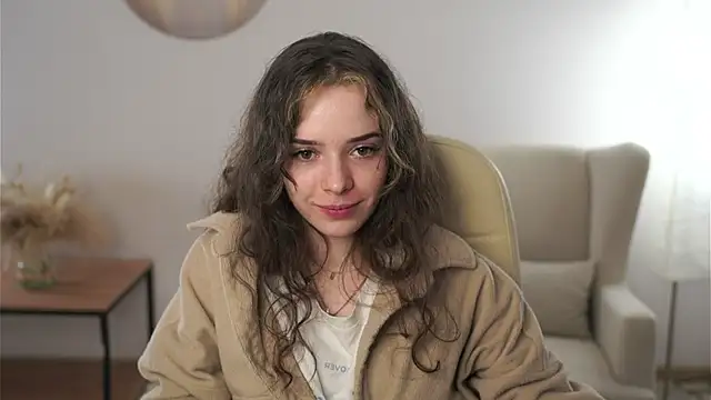 RosanaEsponda 现场XXX聊天