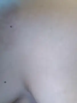 squirtshantal Live XXX-Chat