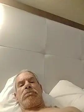 Biknight 라이브 XXX 채팅