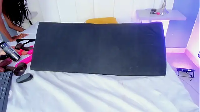 Blackrosse__n Live XXX chat