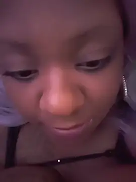 Czat XXX na żywo – 6lue6a6y69