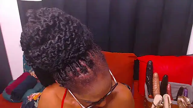 دردشة sexybootylicious الجنسية المباشرة