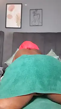 PearlSexxy69 Chat XXX in diretta