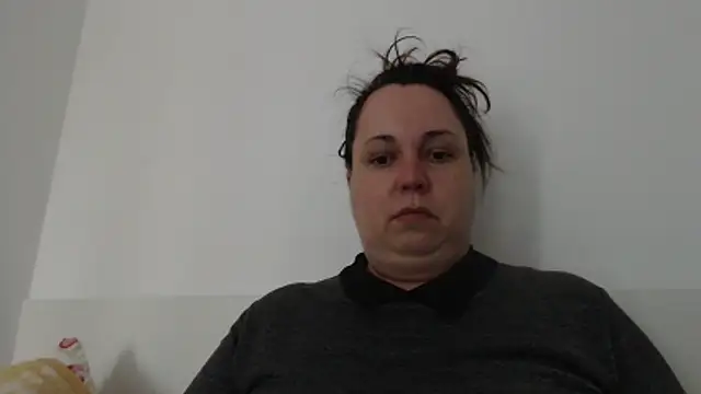 WendyRhoades – Live XXX-chat