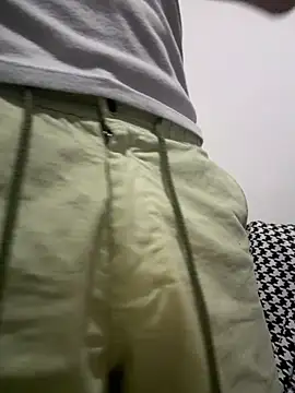 Chat XXX Live JokerHot28