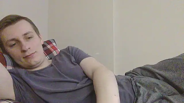 your_andy's Live XXX Chat