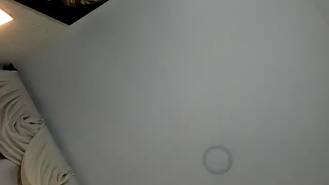 دردشة sarita_loven الجنسية المباشرة