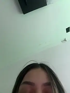 LunaBaker-1 Adlı Modelin Canlı XXX Sohbeti