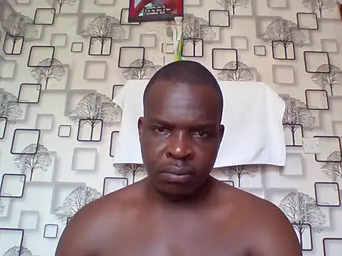 Chumba_001's Live XXX Chat