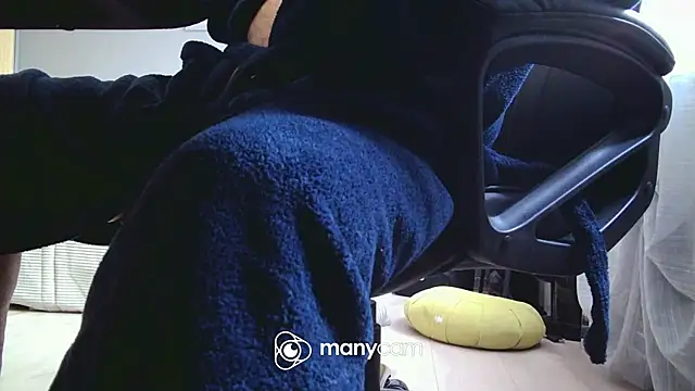 scorvierge@xh webcam show