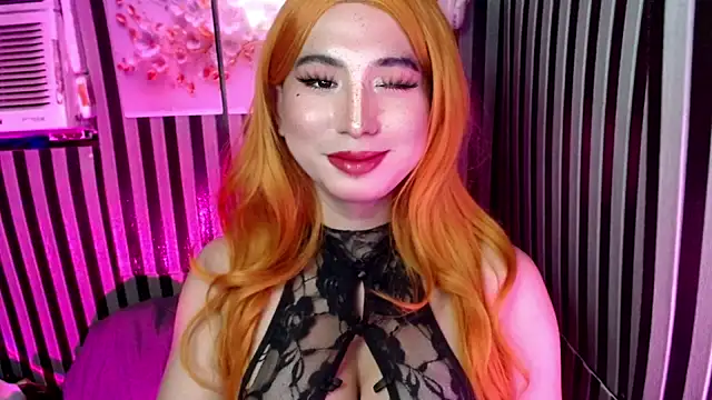 HoresCOCKLUCY Live XXX Chat