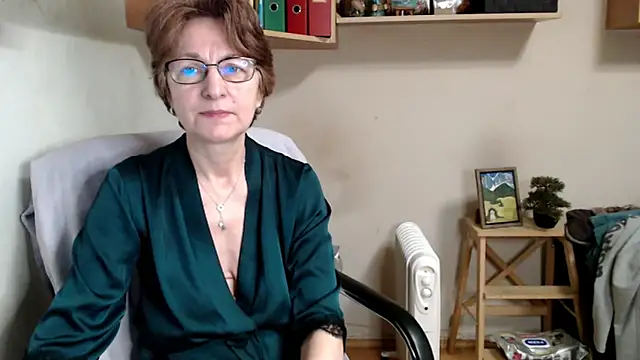 katemodel 라이브 XXX 채팅