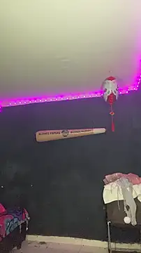 NikitaDragunXXX Adlı Modelin Canlı XXX Sohbeti