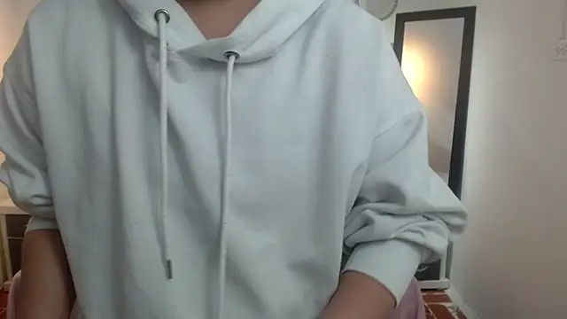 chaneelstark – Naživo XXX chat