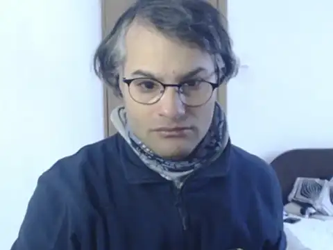 wildpussycat23 – Naživo XXX chat