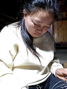 yoowwmr 在線直播表演