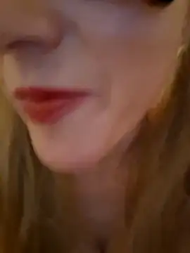 Chat XXX Live NaughtyCatgirl