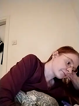 jannis1992 Live XXX-chat