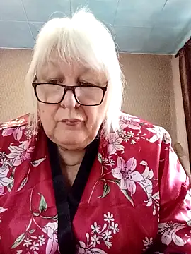 Alexia64231 Live XXX Chat