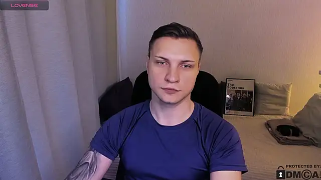 handsome_guy01: απευθείας συνομιλία ΧΧΧ