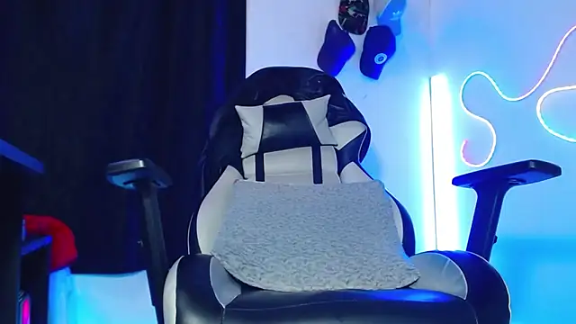 sebastian_horny 在線直播表演