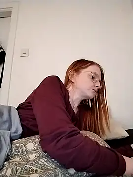 Živý XXX chat jannis1992
