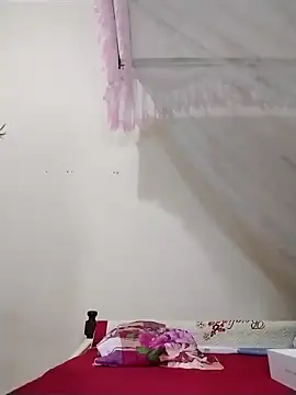 Jade69xx 即時 XXX 聊天