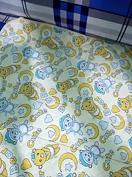 Tiomy99 现场XXX聊天