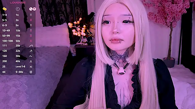 Lein_Bone: απευθείας συνομιλία ΧΧΧ