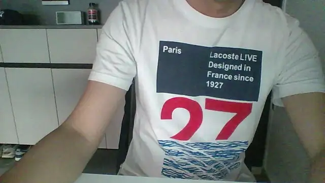 nole_china7n Live XXX chat