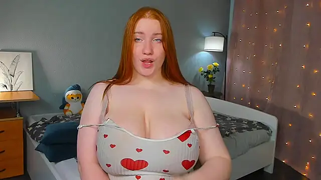 XXX chat uživo modela EthalCarlsqq