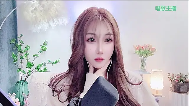 Laura_520's Live XXX Chat