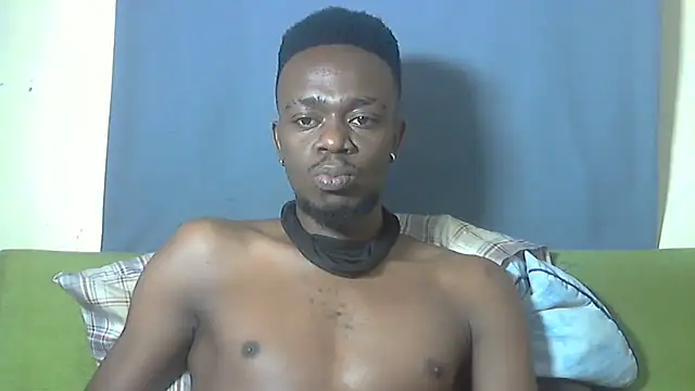 69_SINNS: απευθείας συνομιλία ΧΧΧ