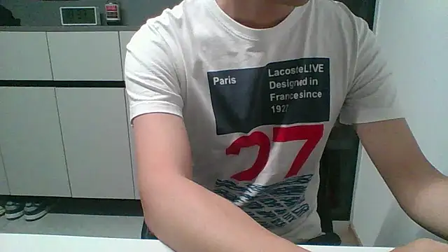 Chat XXX Live nole_china7